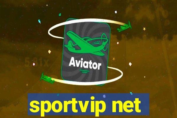 sportvip net